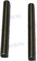 NADEL