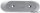 ALUMINIUM ANODE
