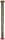 SCHRAUBE