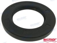 DICHTRING VOLVO 942615