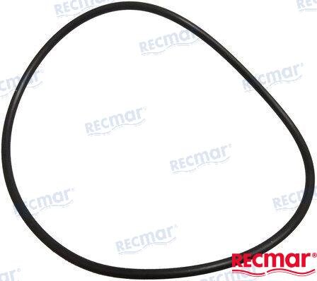O-RING XDP