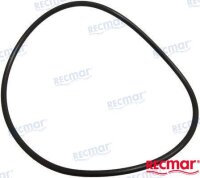 O-RING XDP