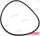 O-RING XDP