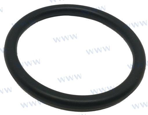 O RING