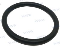 O RING