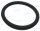 O RING
