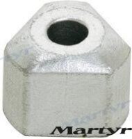 ZINKANODE GORI