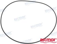 O-RING XDP