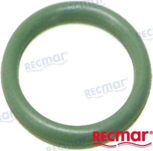 O RING