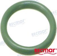 O RING