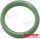 O RING