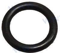 O-RING UNTERTEIL DP-S,DP-SI,DP-SM,DP-SMT