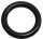 O-RING UNTERTEIL DP-S,DP-SI,DP-SM,DP-SMT