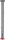SCHRAUBE