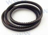 DRIVE BELT 1450 MM VOLVO