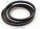 DRIVE BELT 1450 MM VOLVO