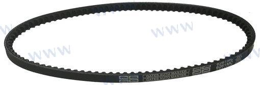 DRIVE BELT 710 MM