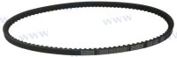 DRIVE BELT 710 MM