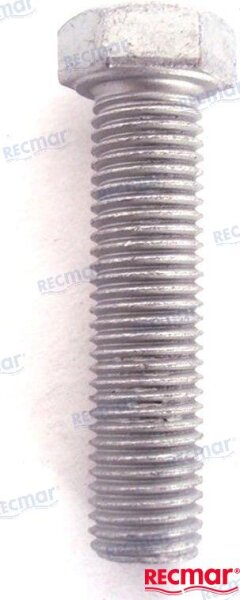 SCHRAUBE YAMAHA