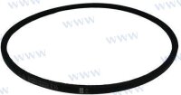 DRIVE BELT VOLVO D12