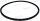 DRIVE BELT VOLVO D12