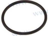 O RING