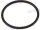 O RING