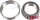 ROLLER BEARING