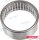 NEEDLE BEARING