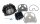Impeller Kit OMC Cobra 984461 983895 984744