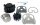 Impeller Kit OMC Cobra 984461 983895 984744