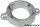 ALUMINIUM ANODE YANMAR