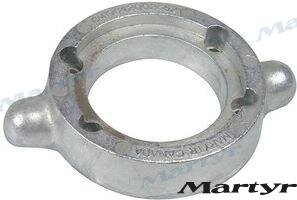 ZINKANODE FÜR YANMAR