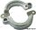 ALUMINIUM ANODE YANMAR