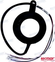 TRIGGER MERCURY