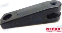 TRANSOM BEFESTIGUNG  YAMAHA