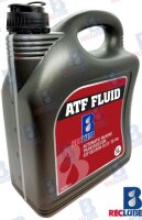 AUTOMATIK GETRIEBEÖL ATF , 5L X3