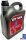 AUTOMATIK GETRIEBEÖL ATF , 5L X3