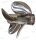 EDELSTAHL DUOPROPSATZ  A3HP - B3