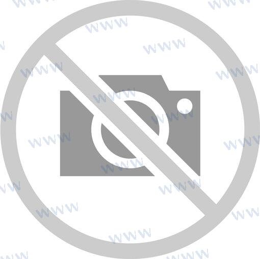 EDELSTAHL DUOPROPSATZ  A3 - A4HP - B4 -