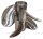 EDELSTAHL DUOPROPSATZ  A6 - A7 - B6 - C5