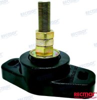 SILENTBLOCK CATERPILLAR 3208