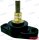 SILENTBLOCK CATERPILLAR 3208