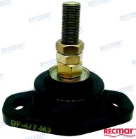 SILENTBLOCK CUMMINS