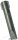 ALUMINIUM ANODE