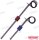 NIVELSENSOR 150 MM 0-190