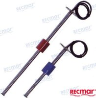 NIVELSENSOR 600 MM 0-190?
