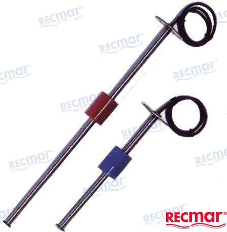 NIVELSENSOR 800 MM 0-190?