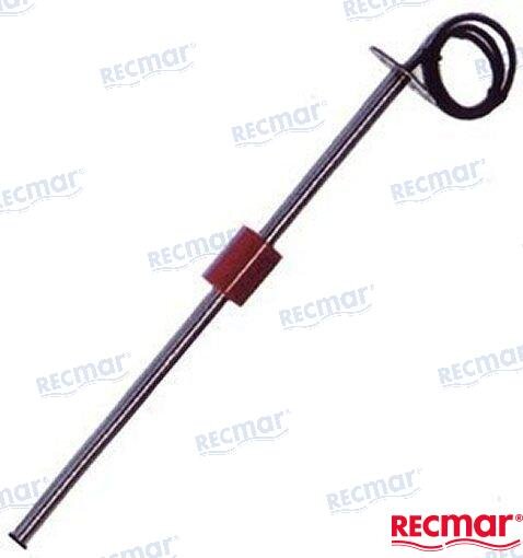 NIVELSENSOR 300 MM 240-33?