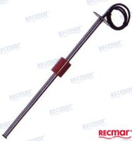 NIVELSENSOR 300 MM 240-33?